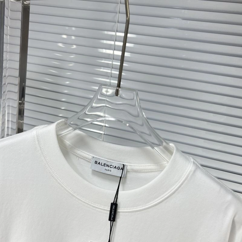 Lightweight Balenciaga T-Shirts 97628
