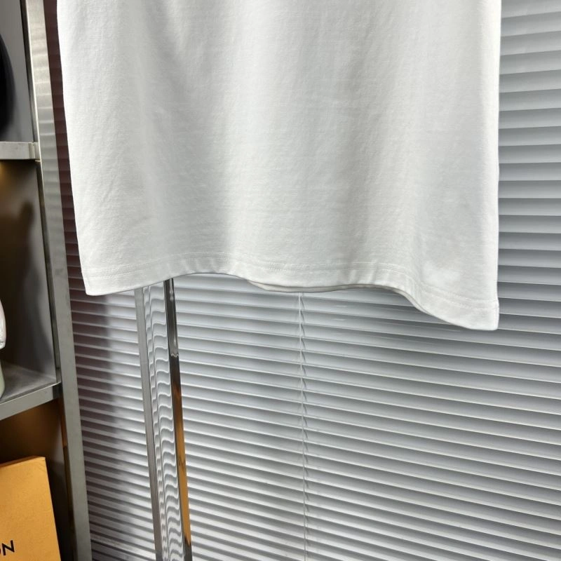 Lightweight Balenciaga T-Shirts 97628