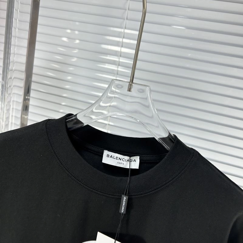 QuickDry Balenciaga T-Shirts 97700