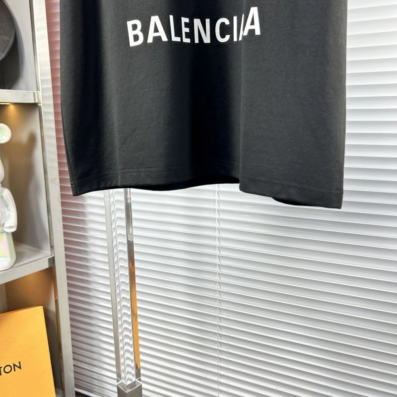 QuickDry Balenciaga T-Shirts 97700