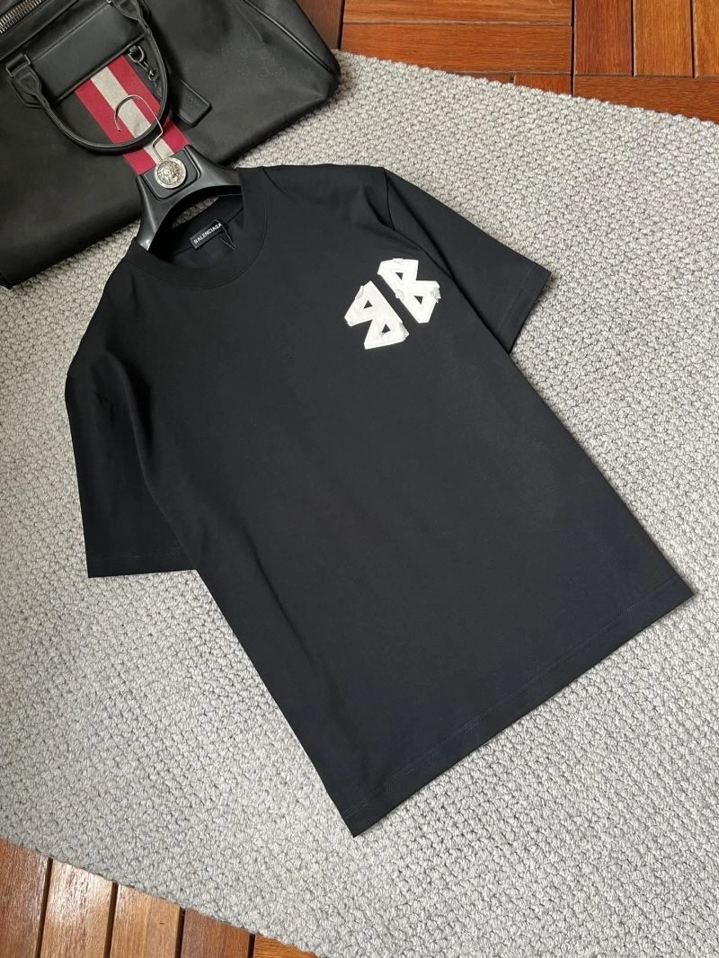 ZeroBulk Balenciaga T-Shirts 97698