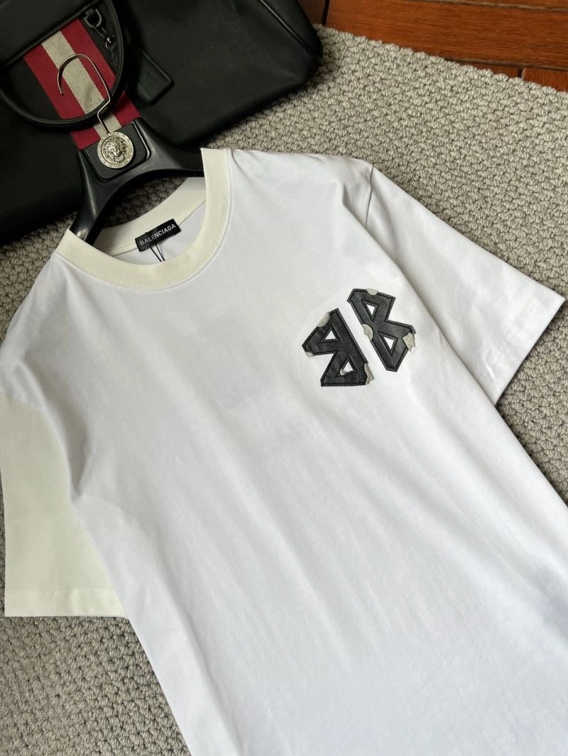 ZeroBulk Balenciaga T-Shirts 97698