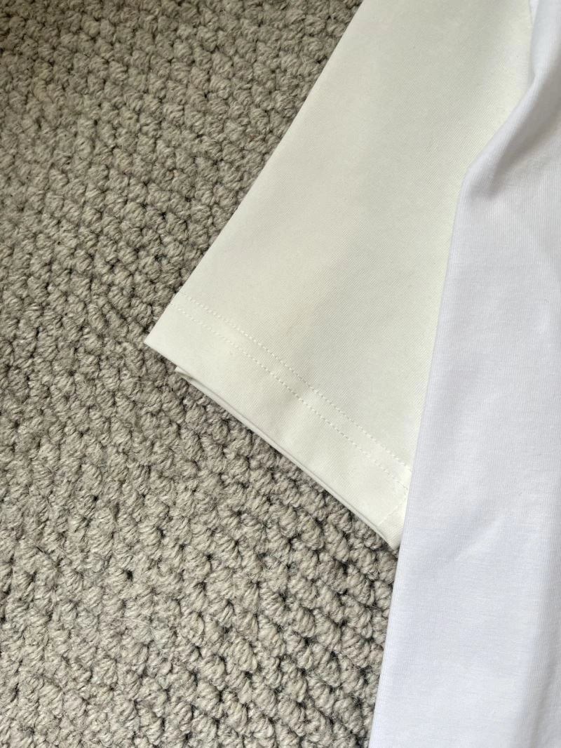 ZeroBulk Balenciaga T-Shirts 97698