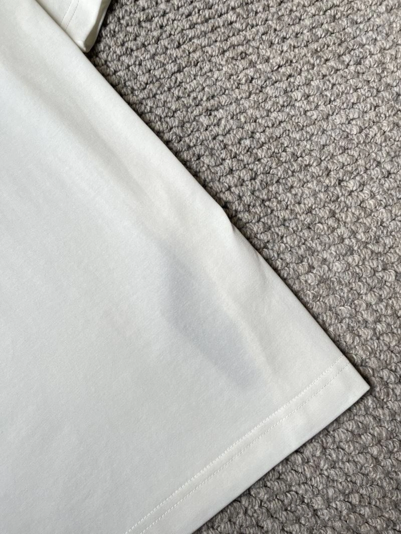 Balenciaga T-Shirts SunProtective 97691