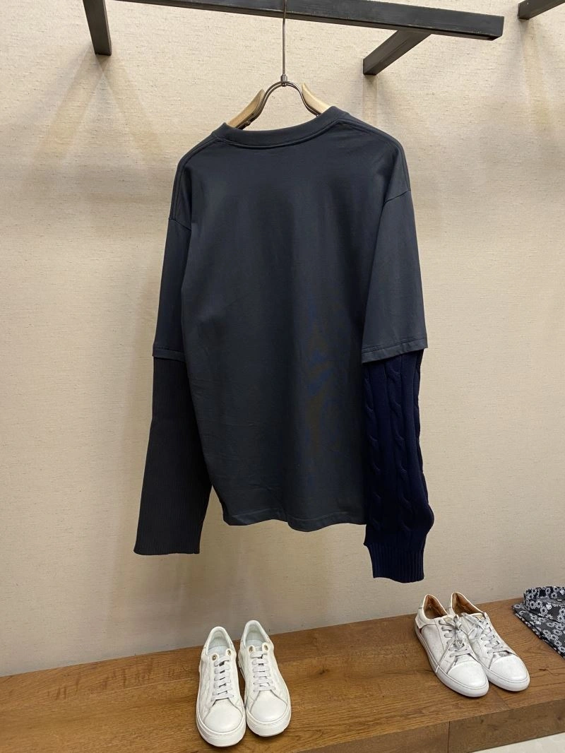 FastDry Balenciaga T-Shirts 97629