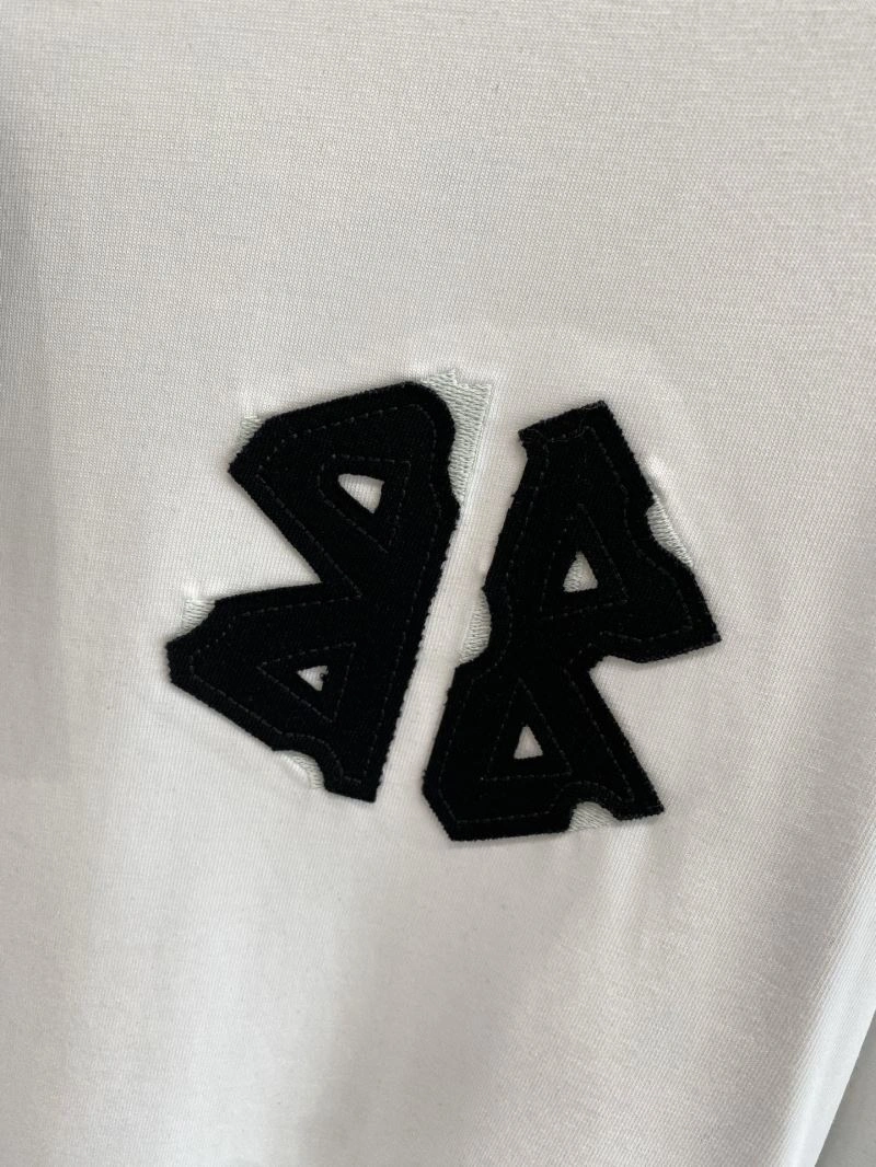 Balenciaga T-Shirts Packable 97630