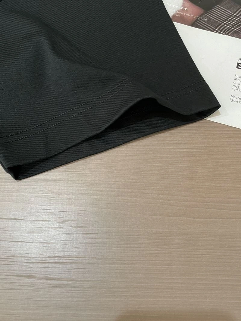 Durable Balenciaga T-Shirts 97671