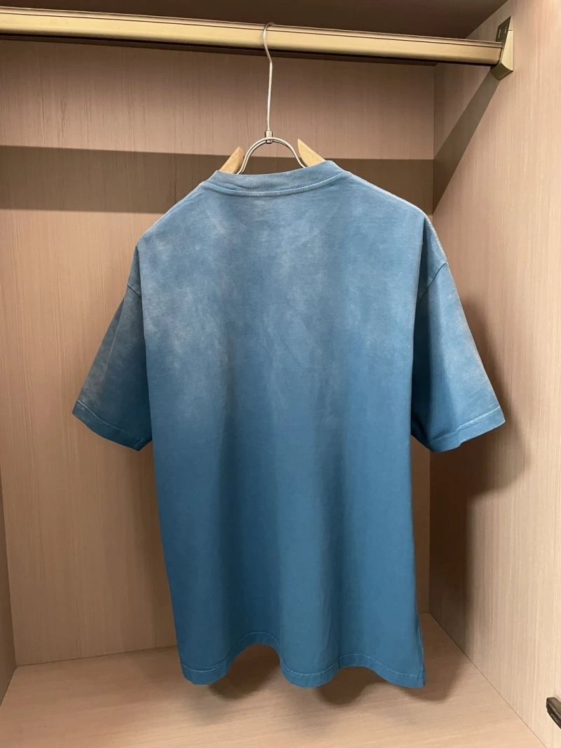 EyeCatching Balenciaga T-Shirts 97632