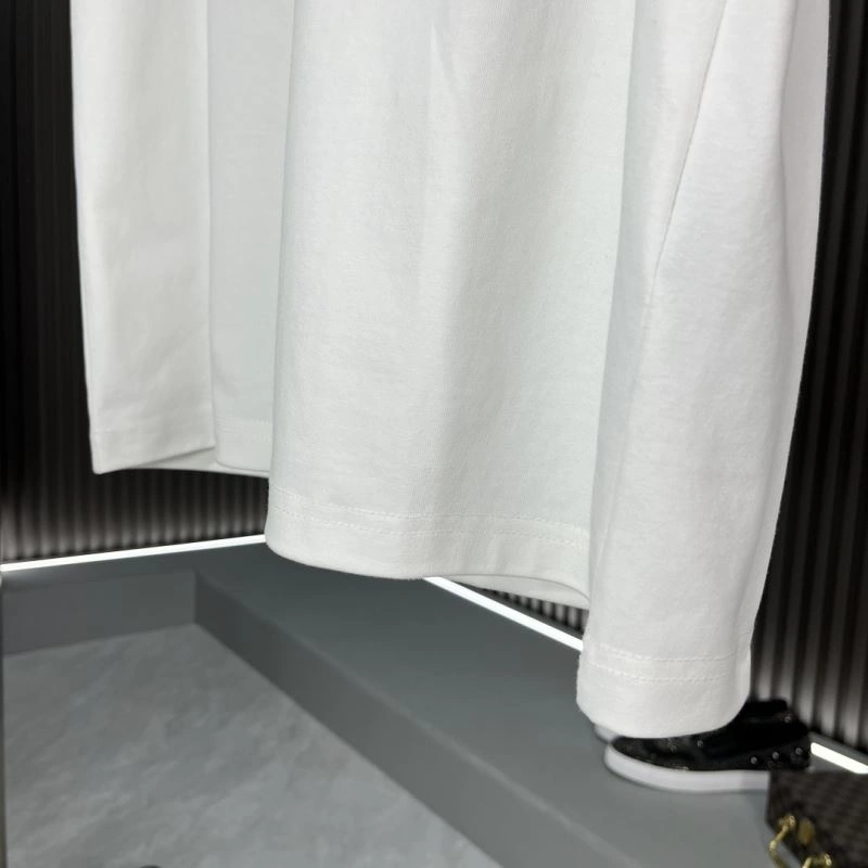 Efficient Balenciaga T-Shirts 97651