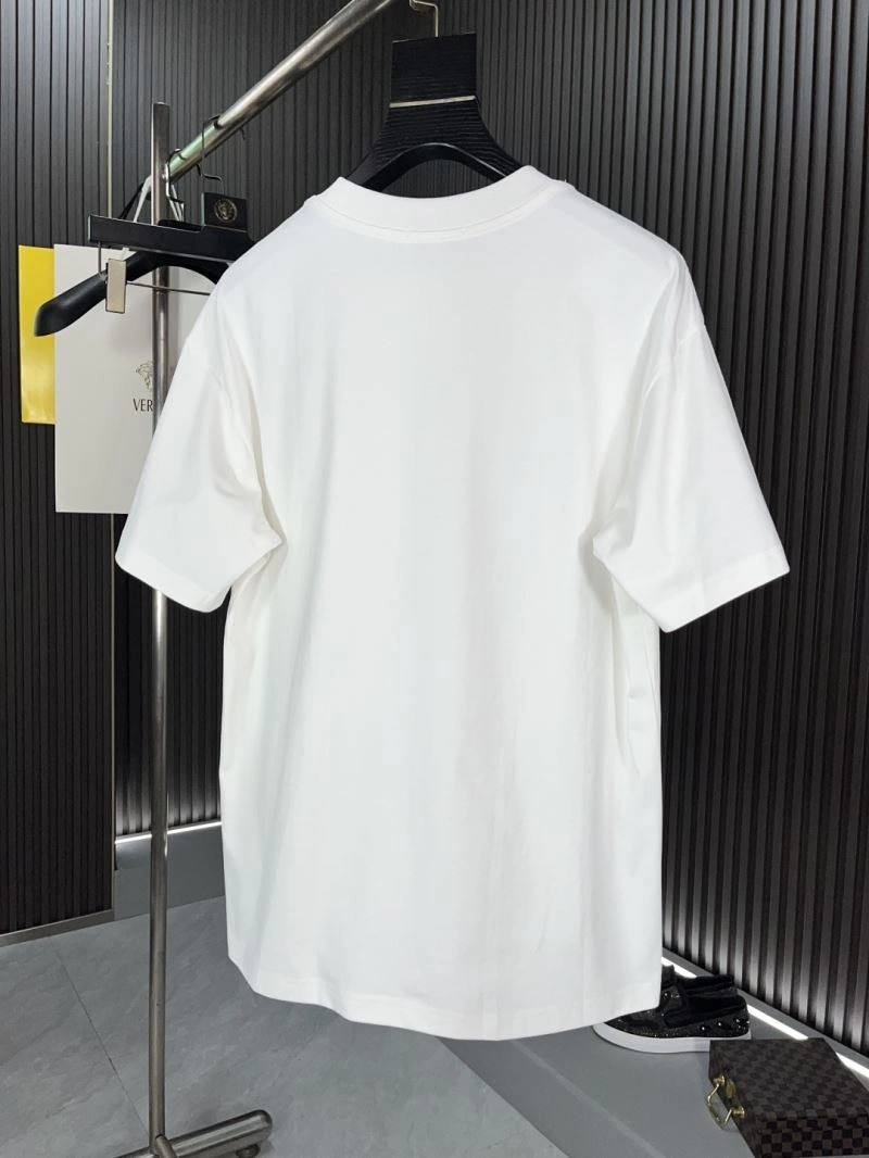 Efficient Balenciaga T-Shirts 97651