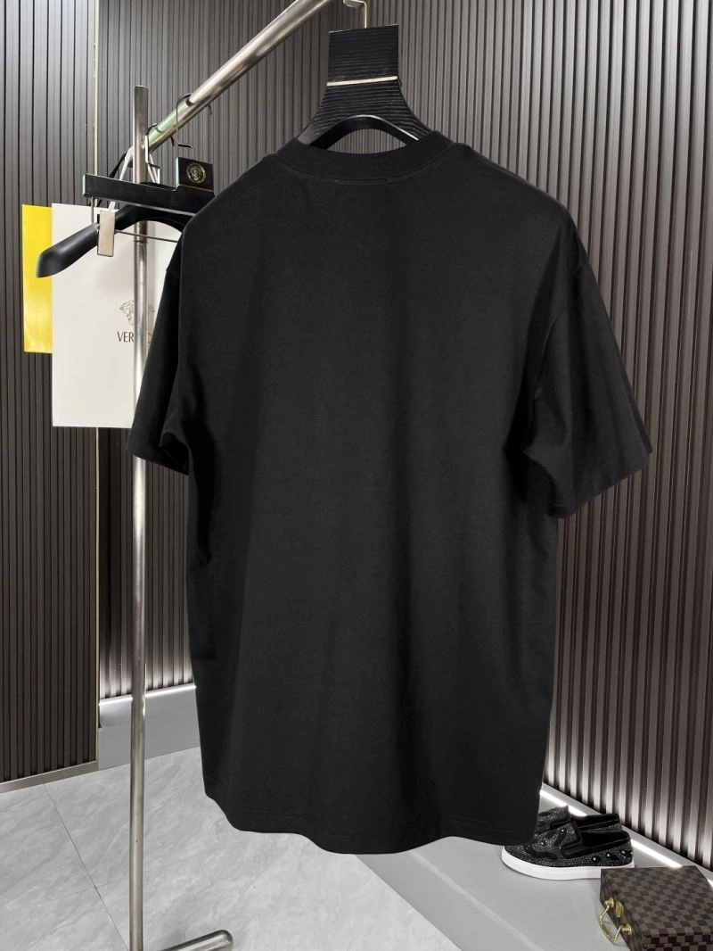 Original Balenciaga T-Shirts 97618