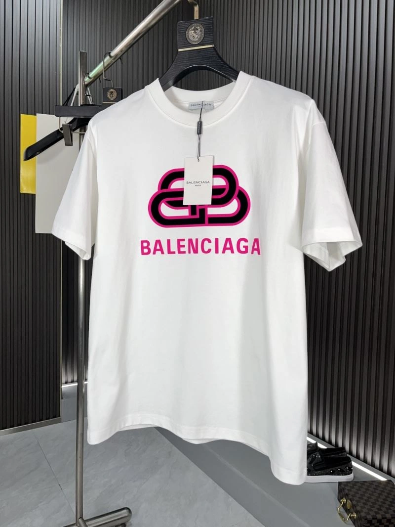Affordable Balenciaga T-Shirts 97650