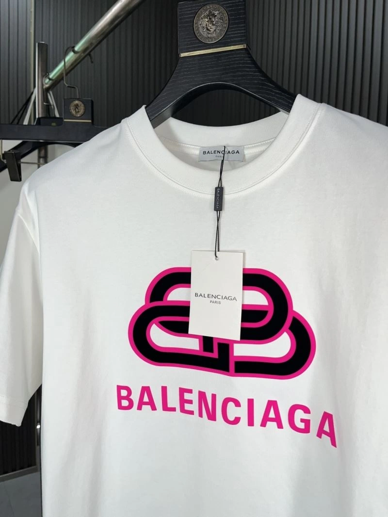 Affordable Balenciaga T-Shirts 97650