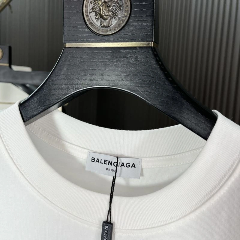 Affordable Balenciaga T-Shirts 97650