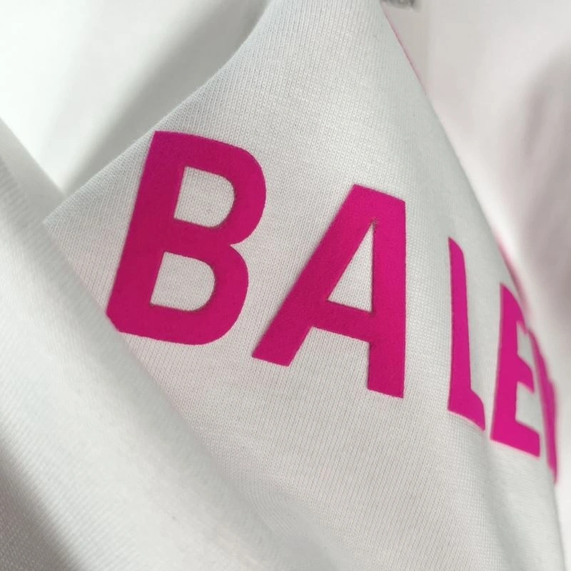 Affordable Balenciaga T-Shirts 97650