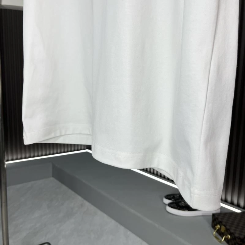 Affordable Balenciaga T-Shirts 97650
