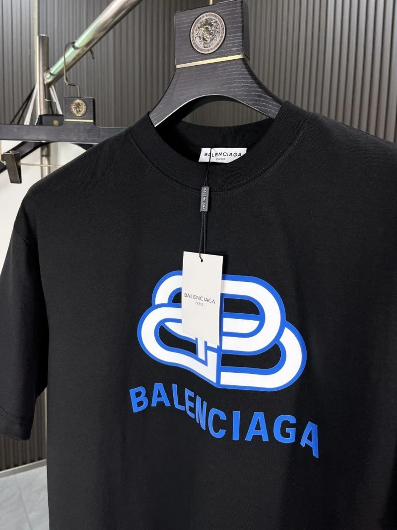 Balenciaga T-Shirts OnTrend 97615