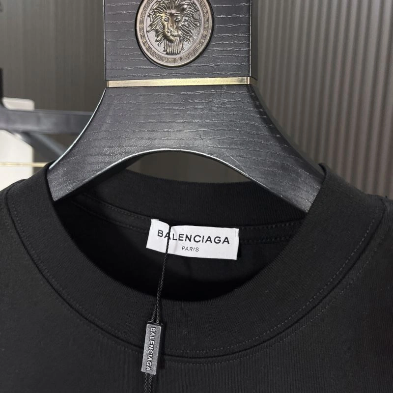Balenciaga T-Shirts OnTrend 97615