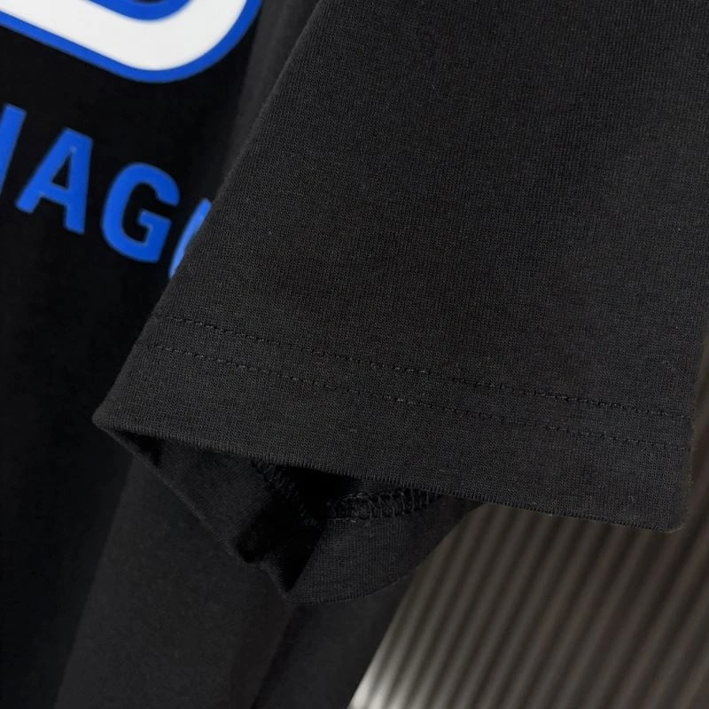 Balenciaga T-Shirts OnTrend 97615