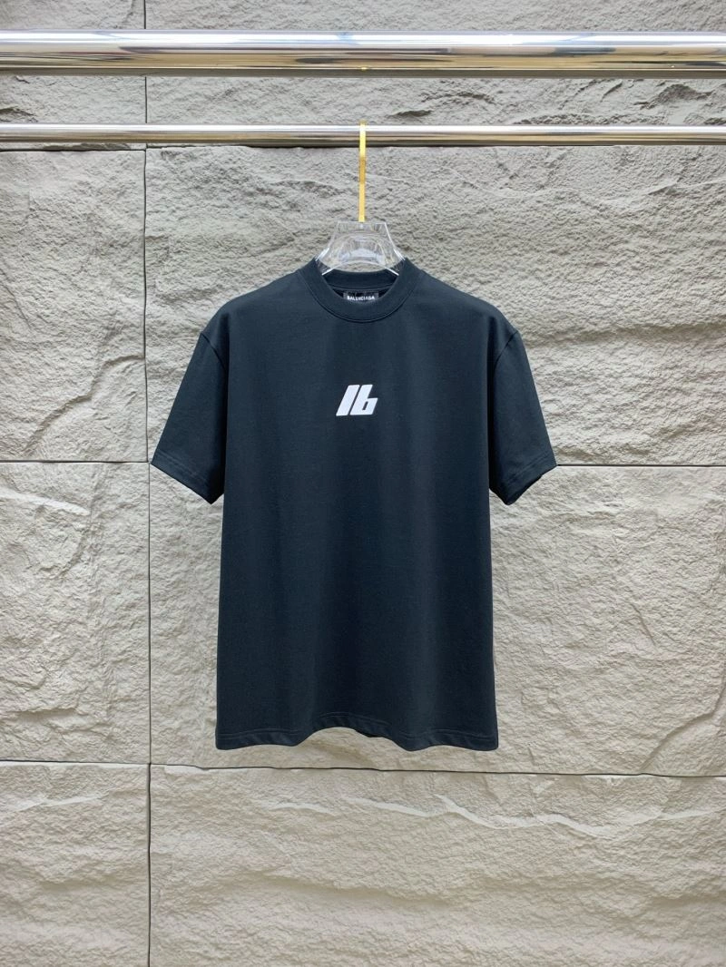 UrbanStyle Balenciaga T-Shirts 97614