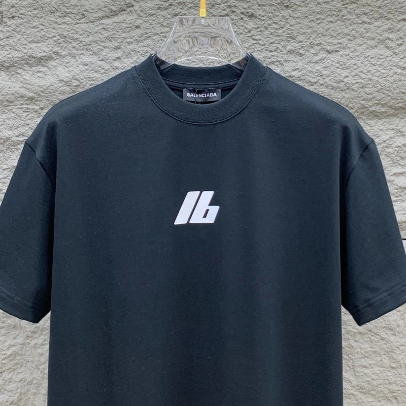 UrbanStyle Balenciaga T-Shirts 97614