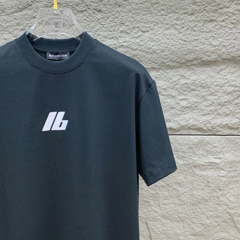 UrbanStyle Balenciaga T-Shirts 97614