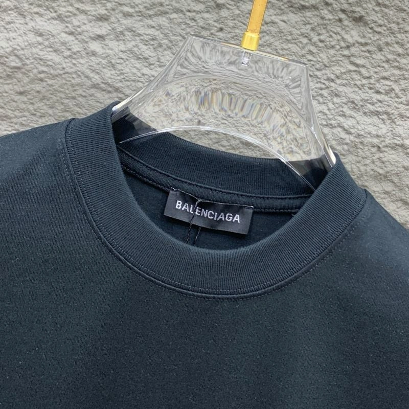 UrbanStyle Balenciaga T-Shirts 97614