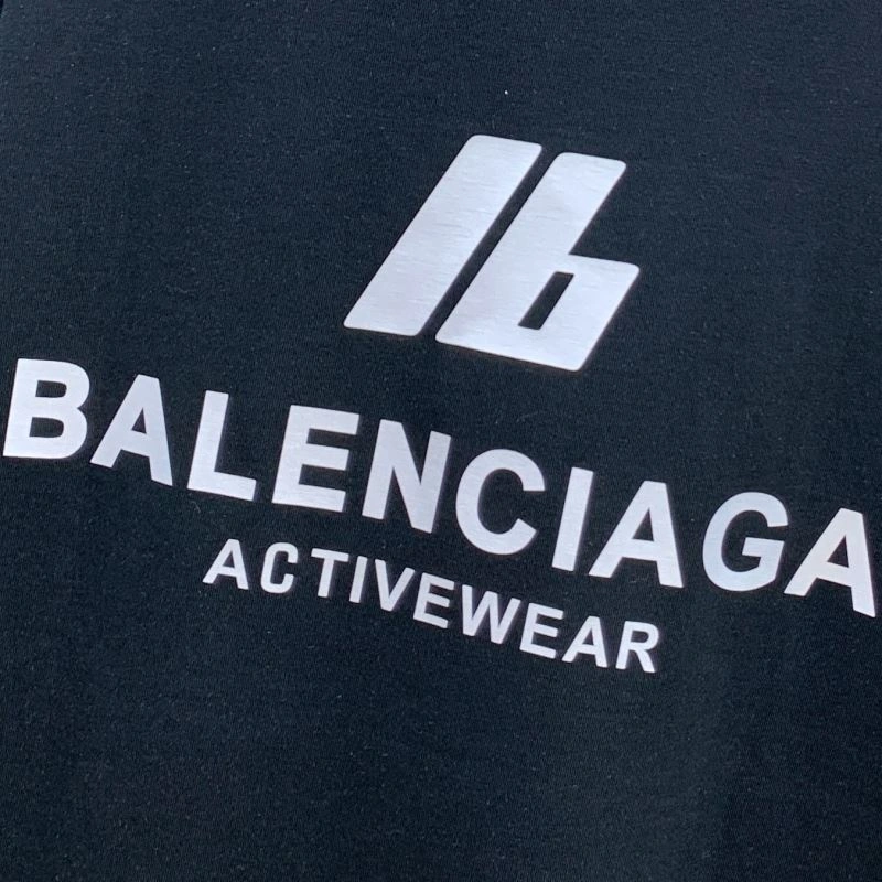 UrbanStyle Balenciaga T-Shirts 97614