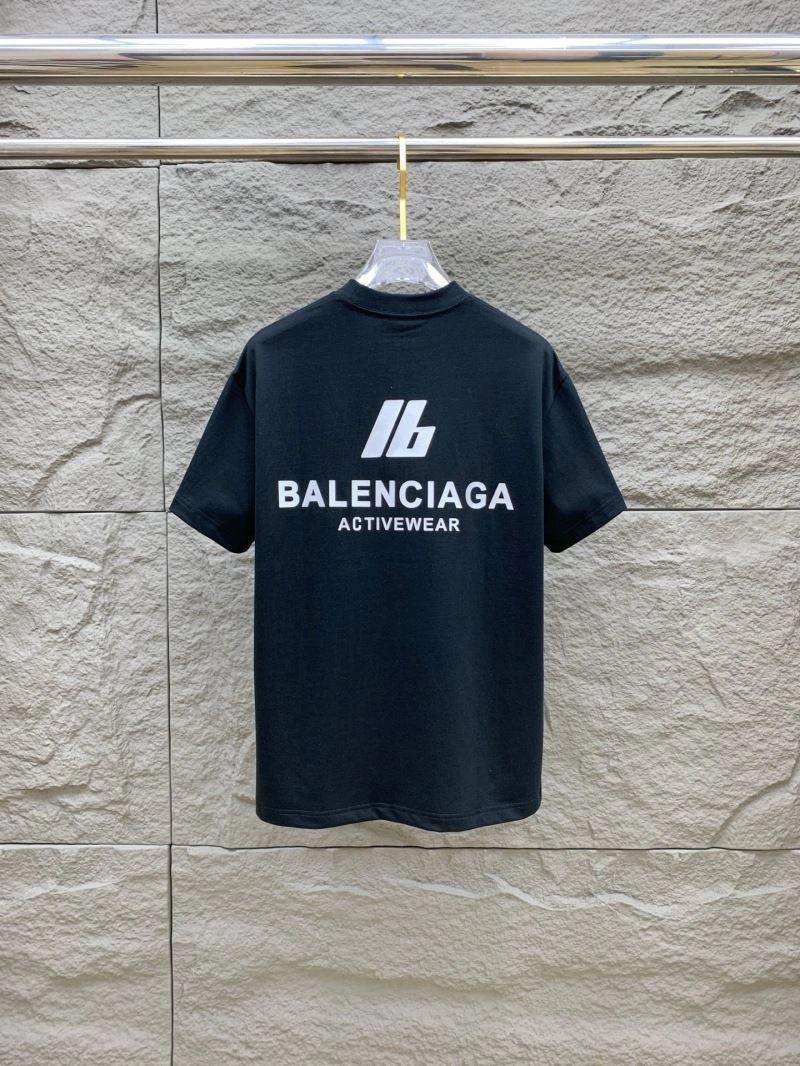UrbanStyle Balenciaga T-Shirts 97614