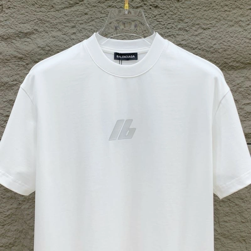 Upgraded Balenciaga T-Shirts 97612