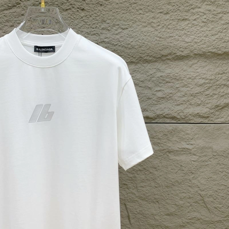 Upgraded Balenciaga T-Shirts 97612