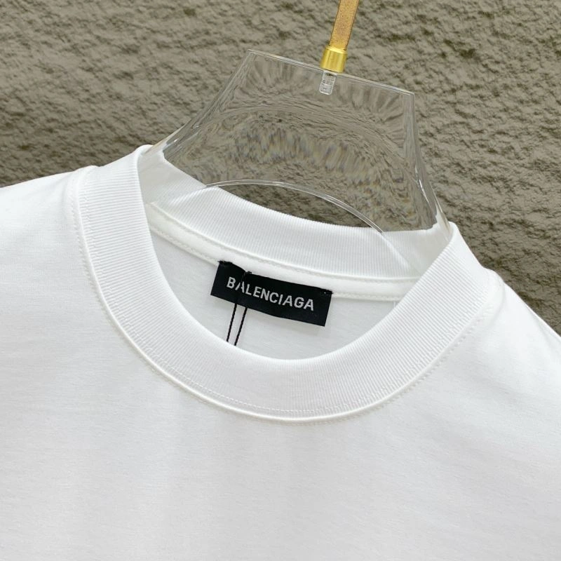 Upgraded Balenciaga T-Shirts 97612