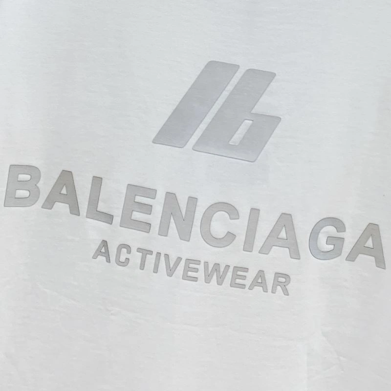 Upgraded Balenciaga T-Shirts 97612