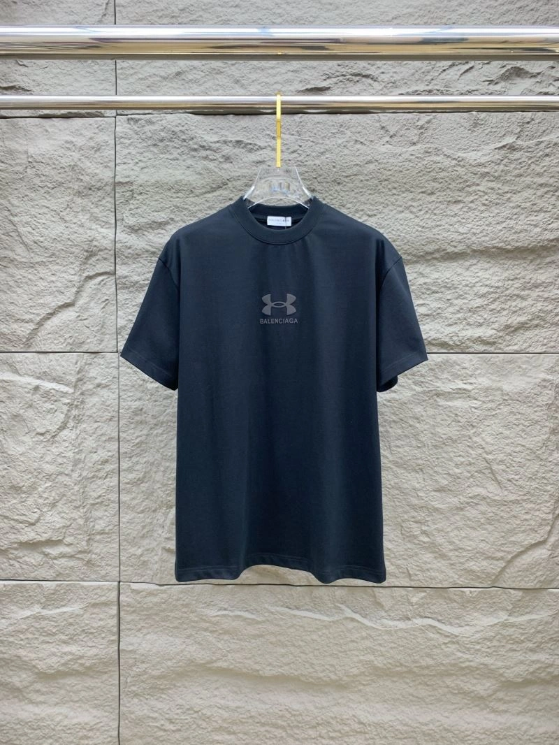 Breathable Balenciaga T-Shirts 97608