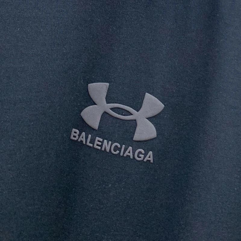 Breathable Balenciaga T-Shirts 97608