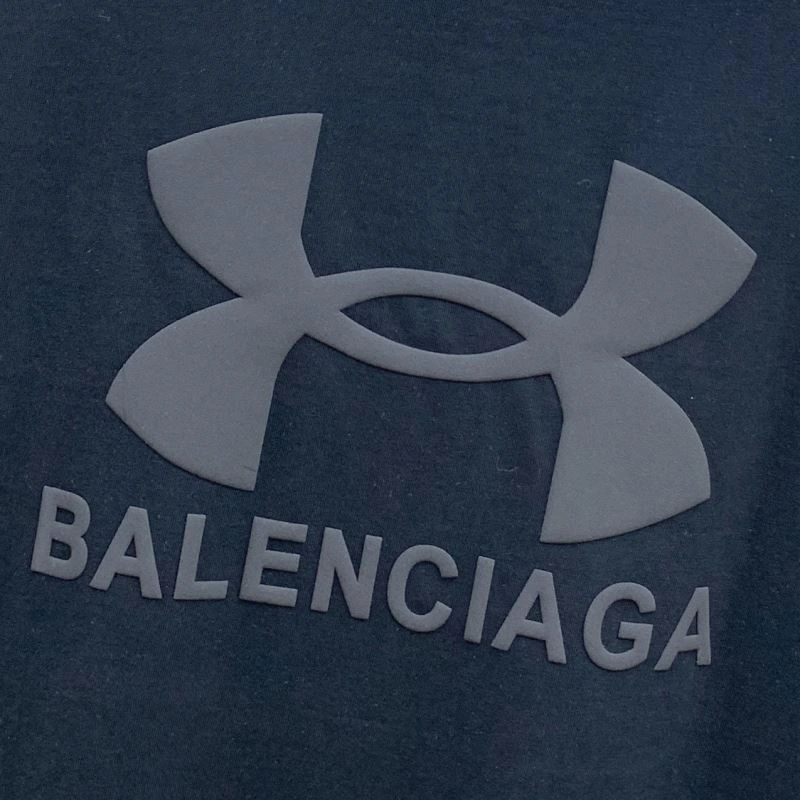 Breathable Balenciaga T-Shirts 97608