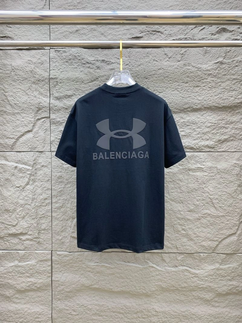 Breathable Balenciaga T-Shirts 97608
