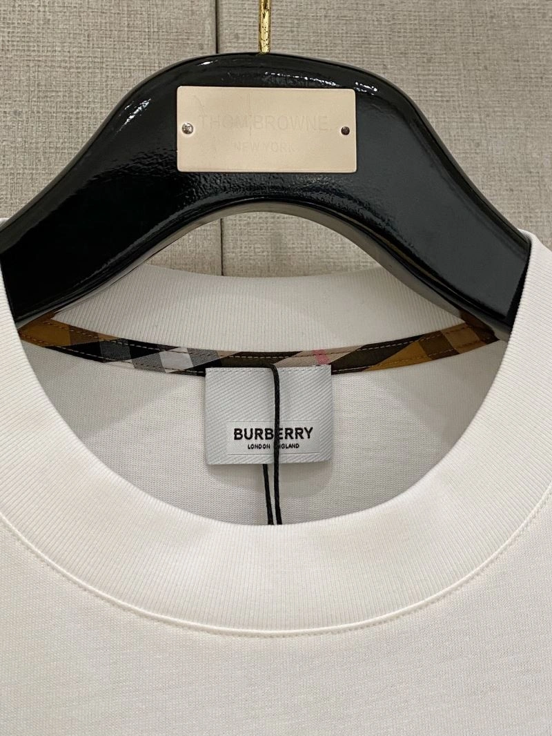 Balenciaga T-Shirts WrinkleFree 97607