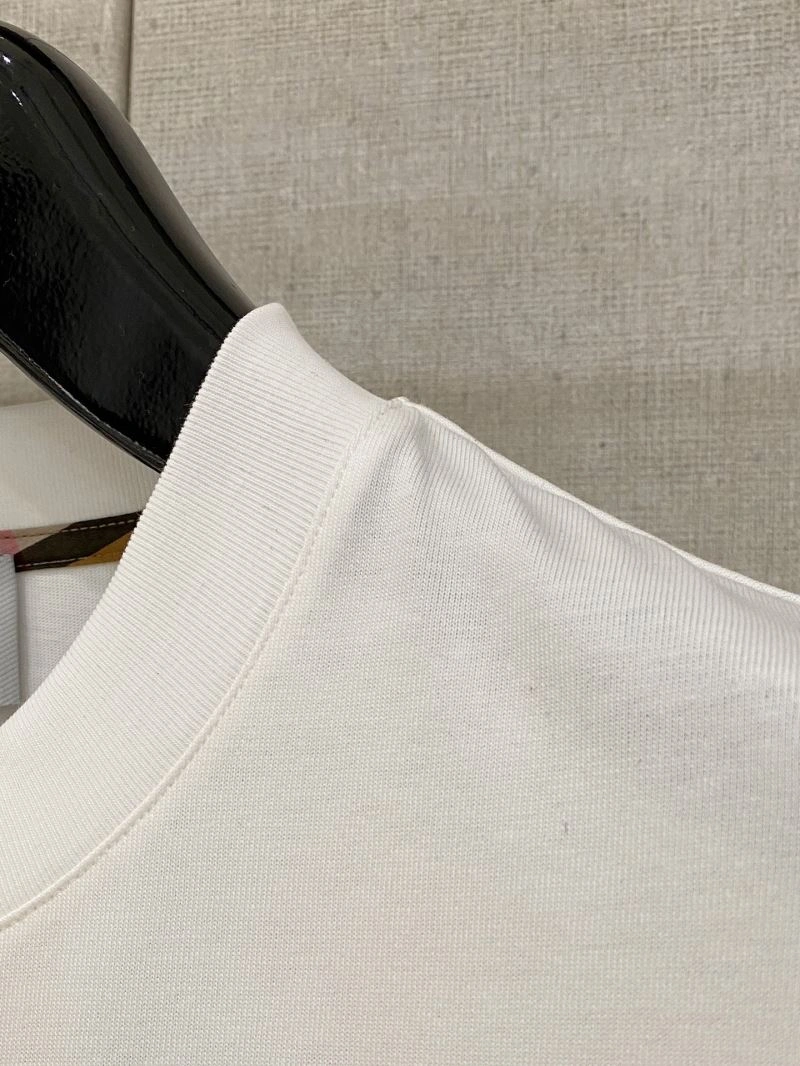 Balenciaga T-Shirts WrinkleFree 97607