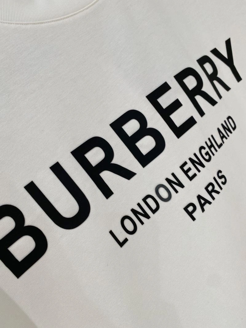 Balenciaga T-Shirts WrinkleFree 97607