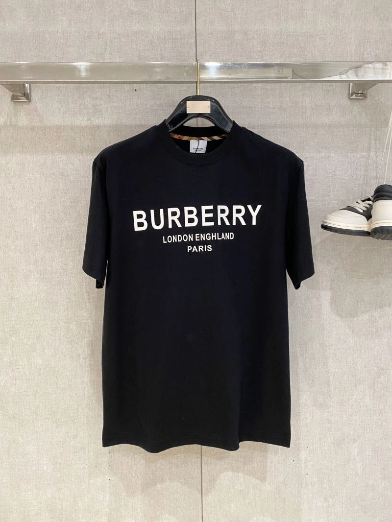 UrbanChic Balenciaga T-Shirts 97611
