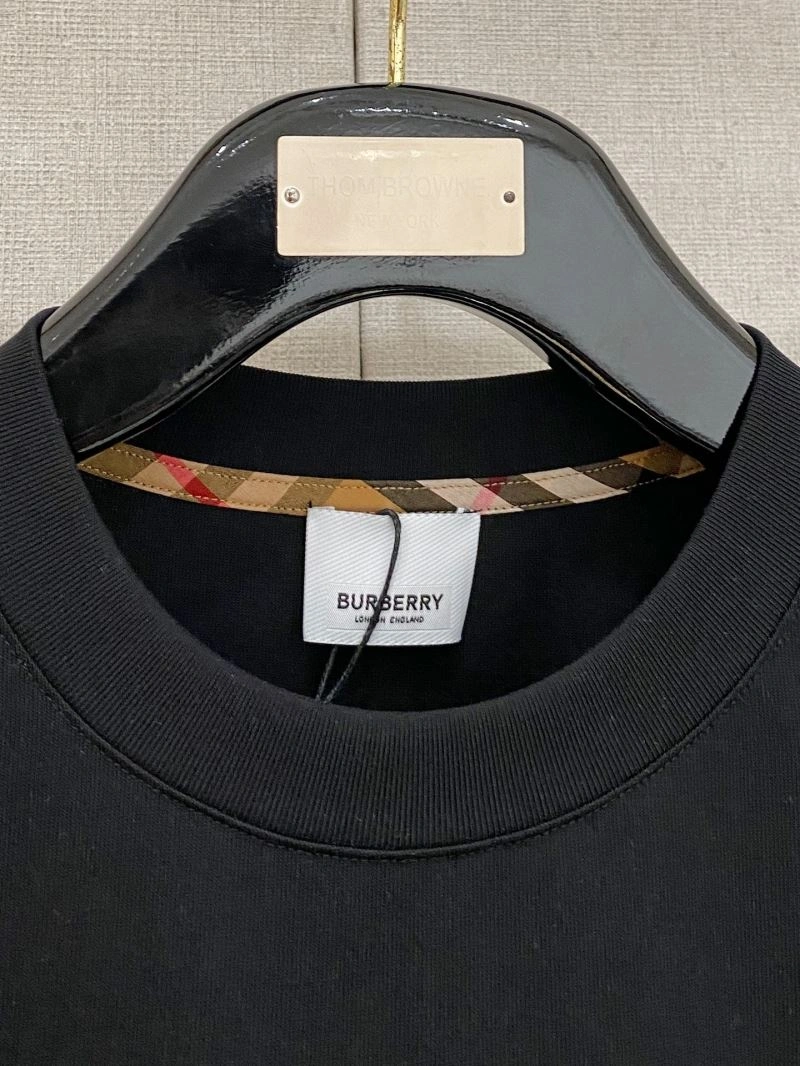 UrbanChic Balenciaga T-Shirts 97611