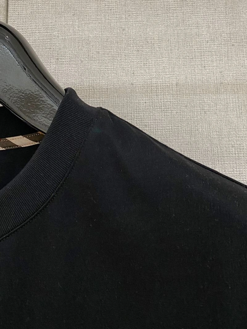 UrbanChic Balenciaga T-Shirts 97611
