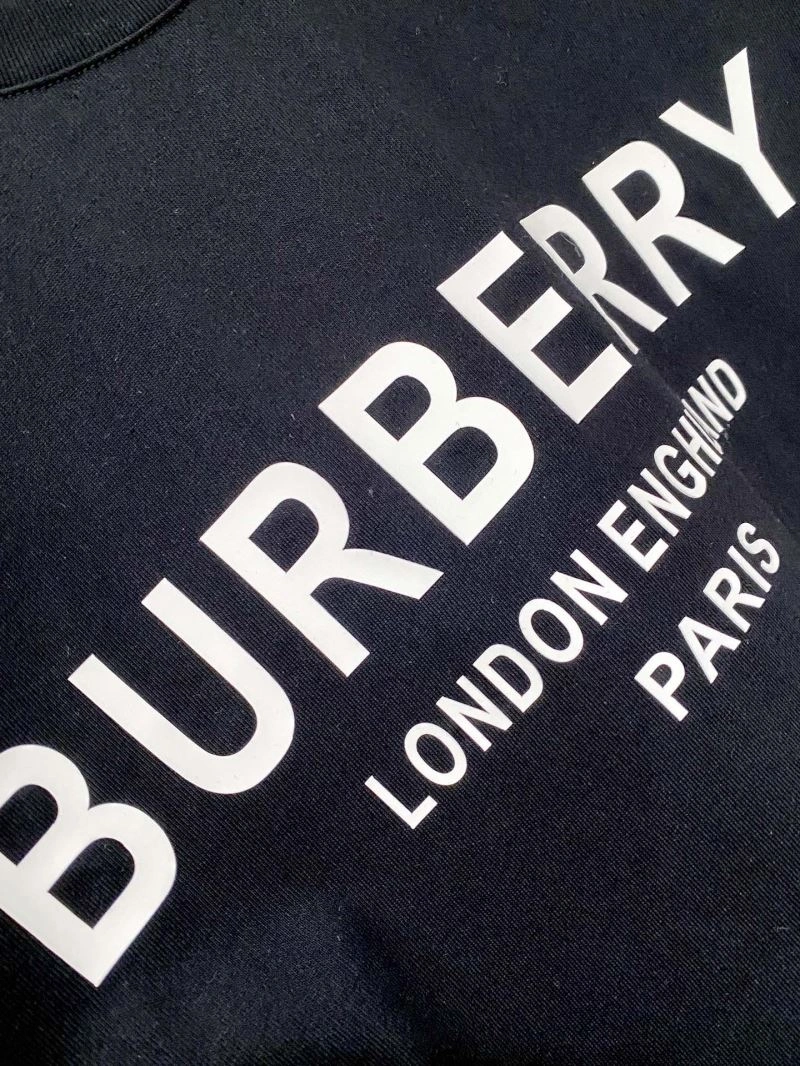 UrbanChic Balenciaga T-Shirts 97611