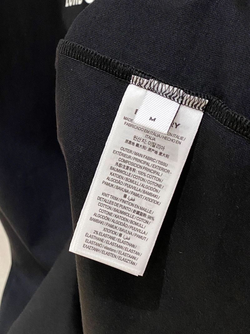 UrbanChic Balenciaga T-Shirts 97611