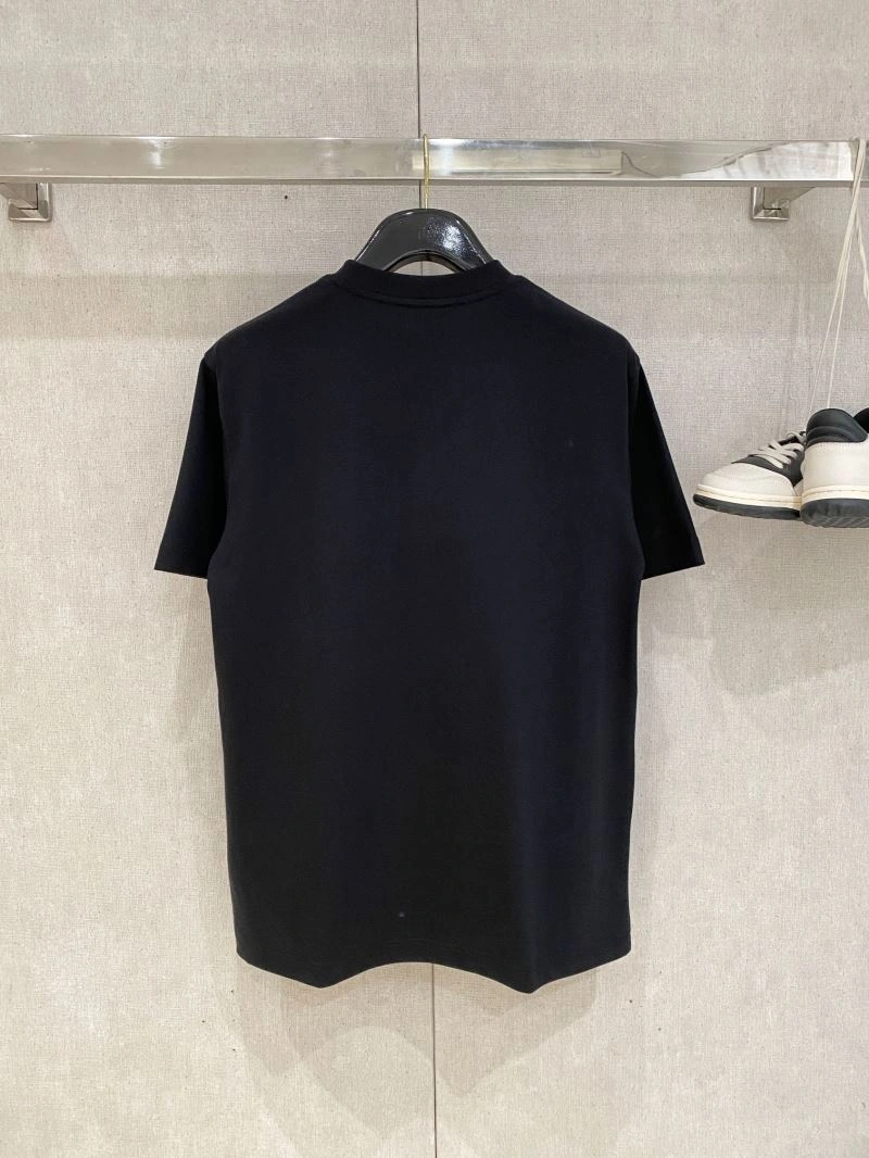 UrbanChic Balenciaga T-Shirts 97611