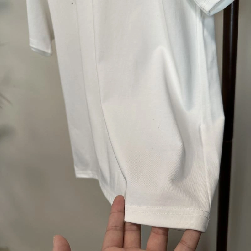 Balenciaga T-Shirts EasyCare 97601
