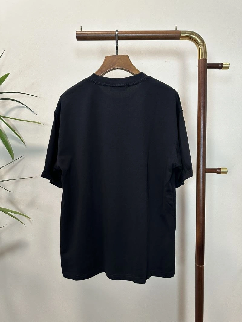 Balenciaga T-Shirts EasyCare 97601
