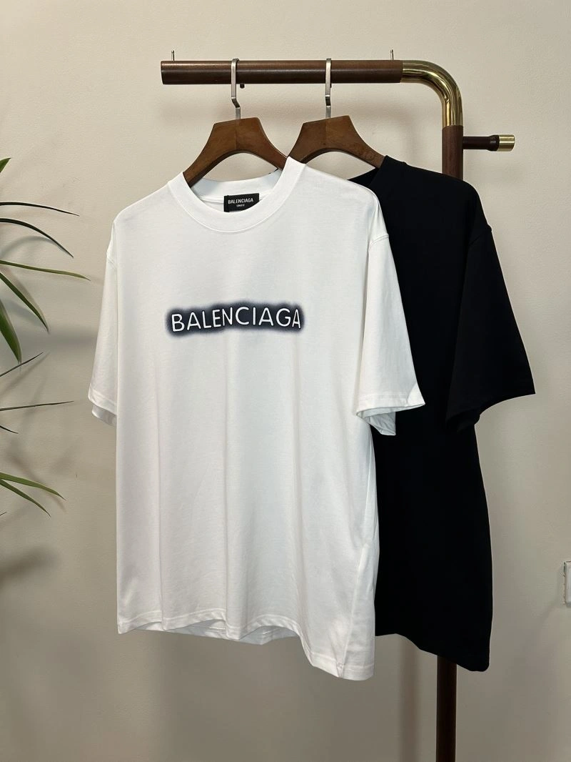 EyeCatching Balenciaga T-Shirts 97626