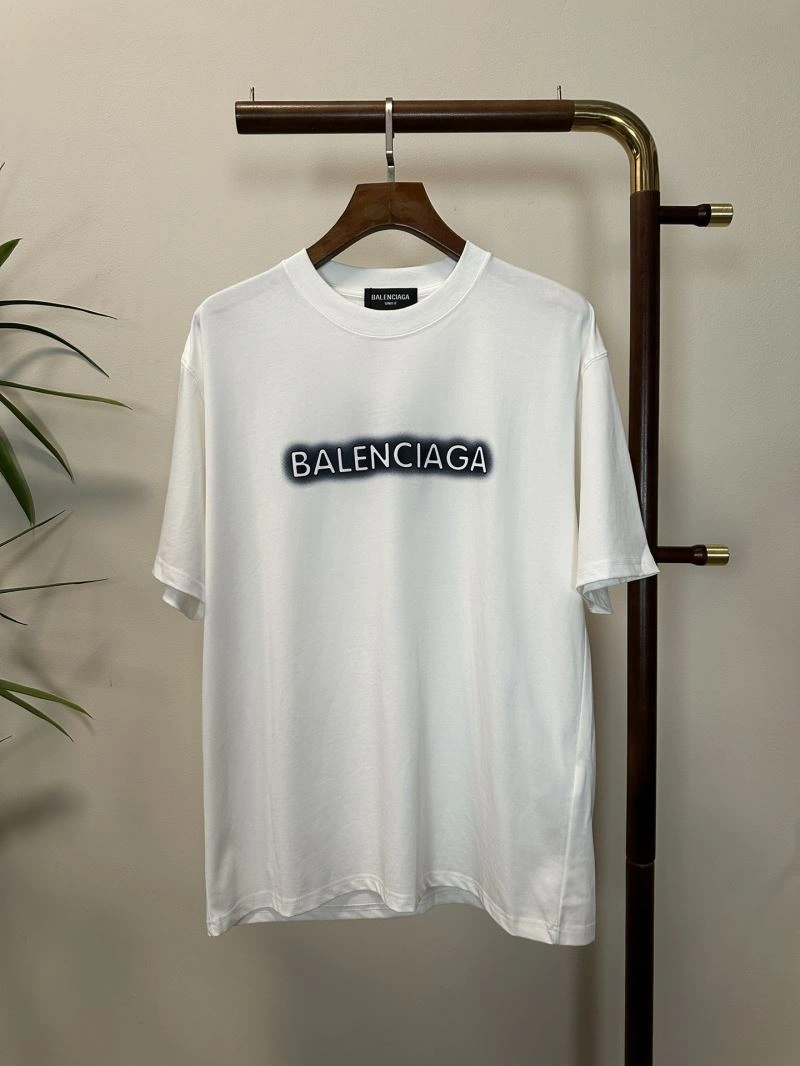 EyeCatching Balenciaga T-Shirts 97626